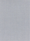 Bliss Slate 48135-0002 Sunbrella Fabric